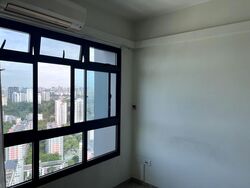 Blk 441B Clementi Towers (Clementi), HDB 3 Rooms #501012841